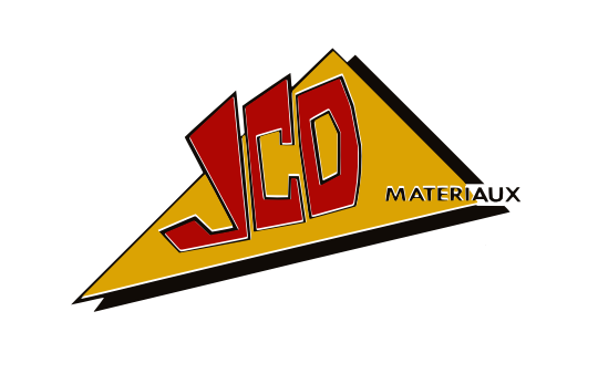 JCD Matériaux